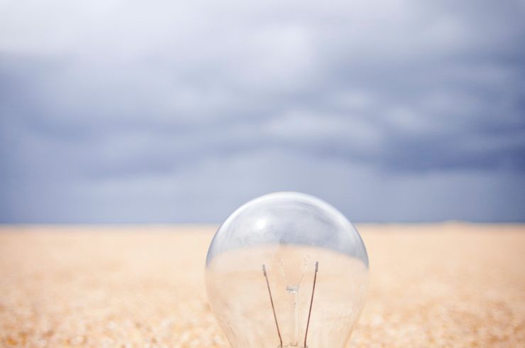 脱自己洗脳療法　フリー