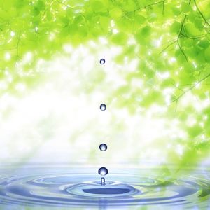 能力開発を行う当クリニックでは守護霊授付も行っております